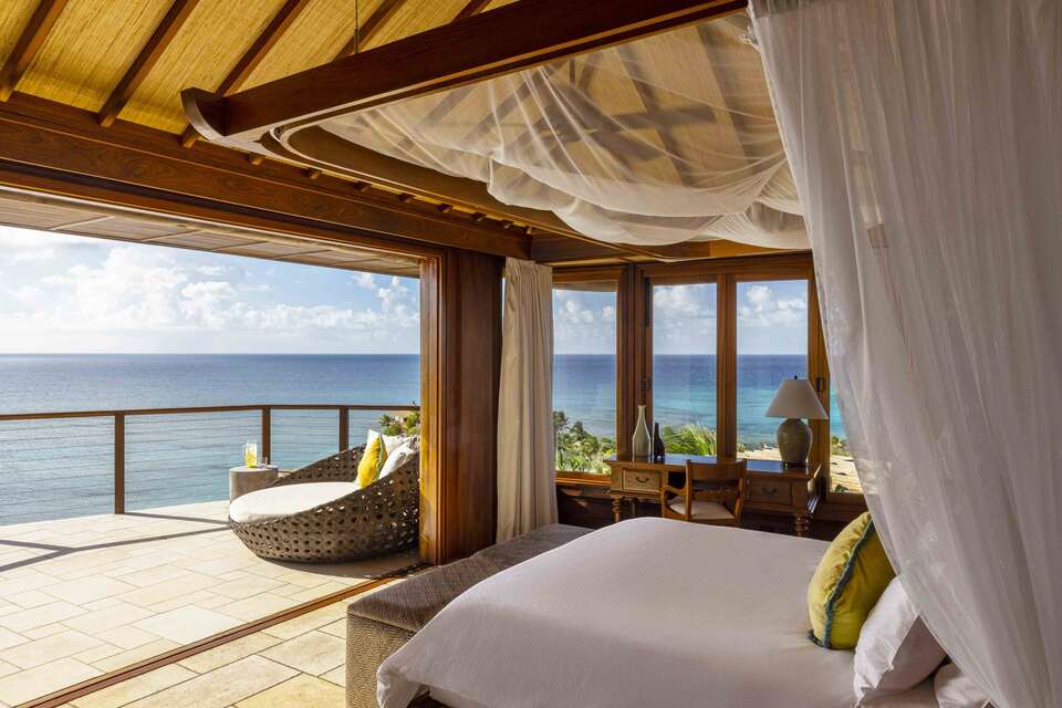 Necker Island, photo 5