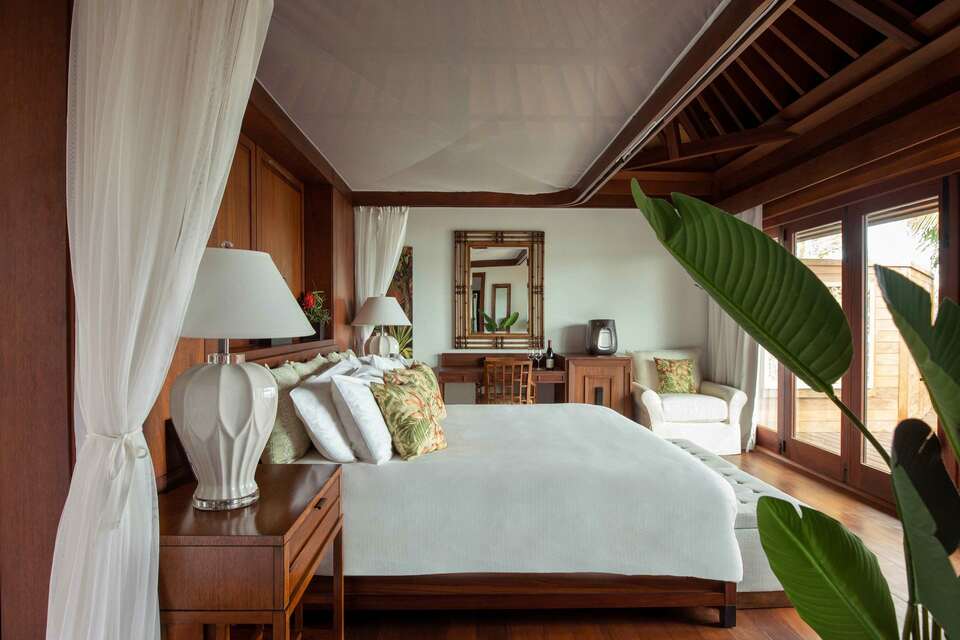 Necker Island, photo 7