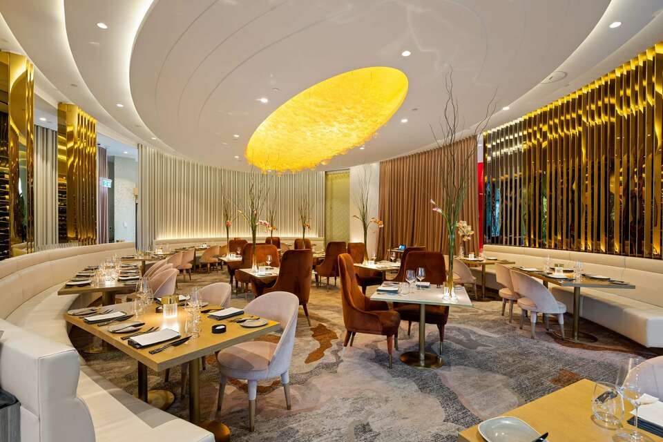 Emporium Hotel South Bank, photo 2