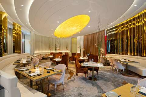 Emporium Hotel South Bank, photo 2
