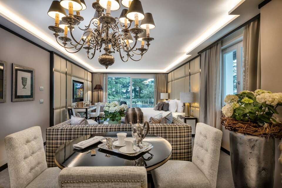 Villa Eden - The Private Retreat, photo 3