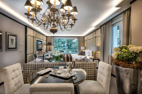 Villa Eden - The Private Retreat, photo 3