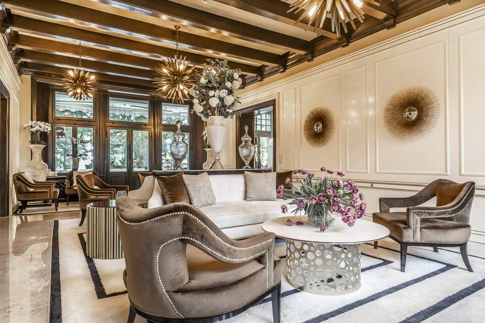 Villa Eden - The Private Retreat, photo 1