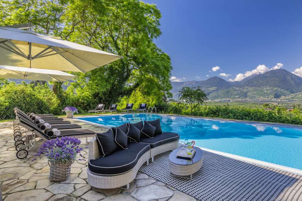 Villa Eden - The Private Retreat, photo 7
