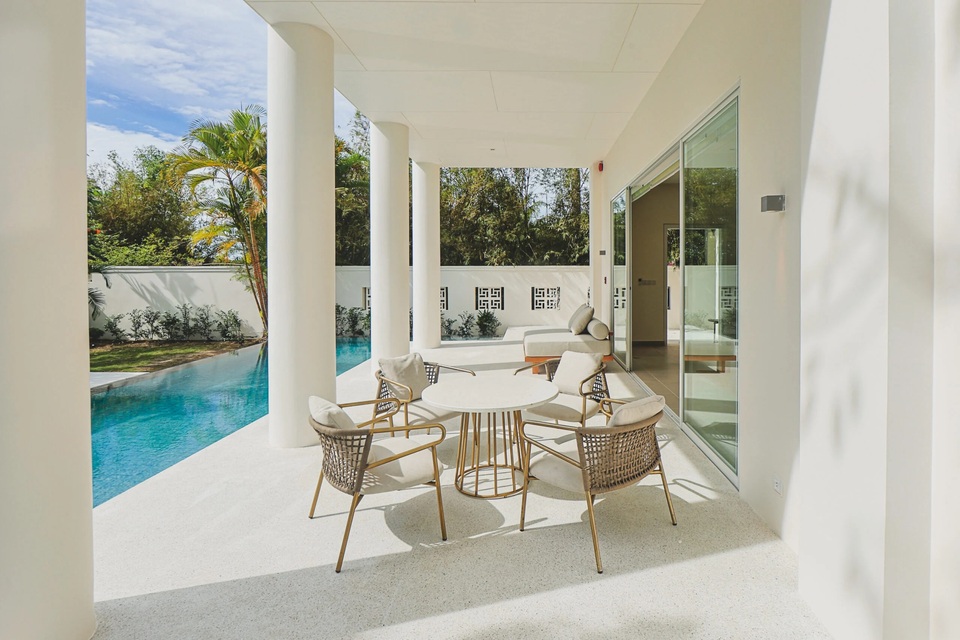 Azerai La Residence Hue, photo 3