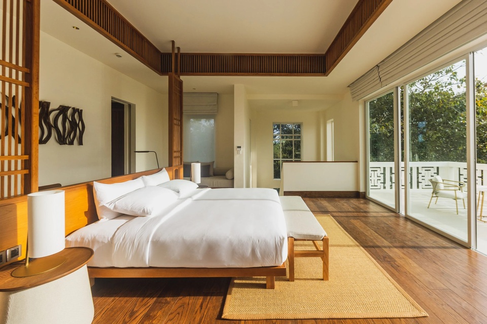Azerai La Residence Hue, photo 6