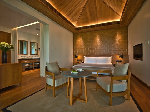 Azerai La Residence Hue, photo 5
