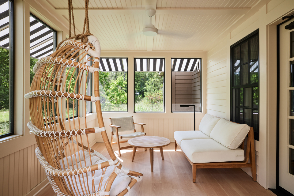 Troutbeck, photo 3