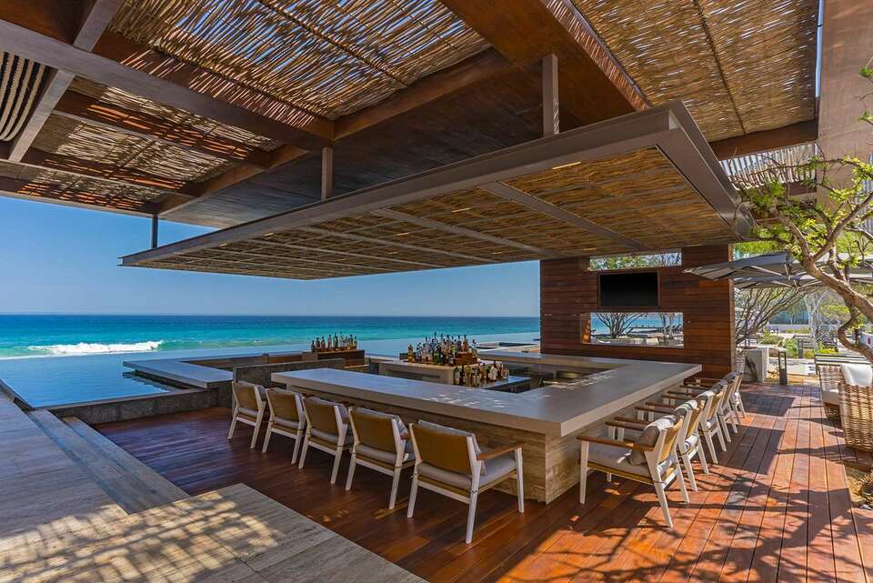 Solaz, a Luxury Collection Resort, Los Cabos, photo 7