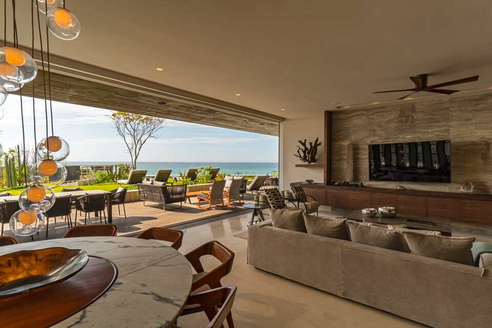 Solaz, a Luxury Collection Resort, Los Cabos, photo 3