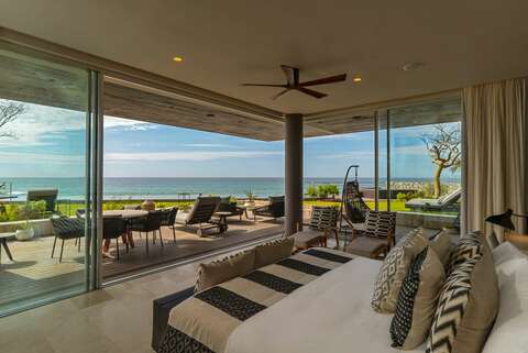 Solaz, a Luxury Collection Resort, Los Cabos, photo 4