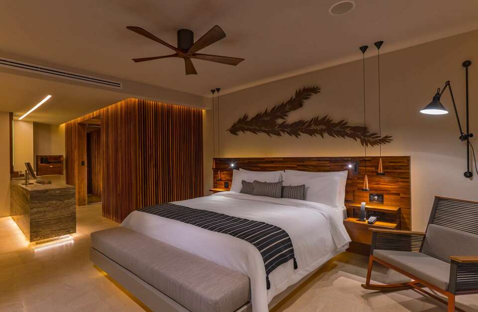 Solaz, a Luxury Collection Resort, Los Cabos, photo 5