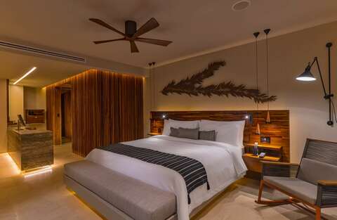 Solaz, a Luxury Collection Resort, Los Cabos, photo 5