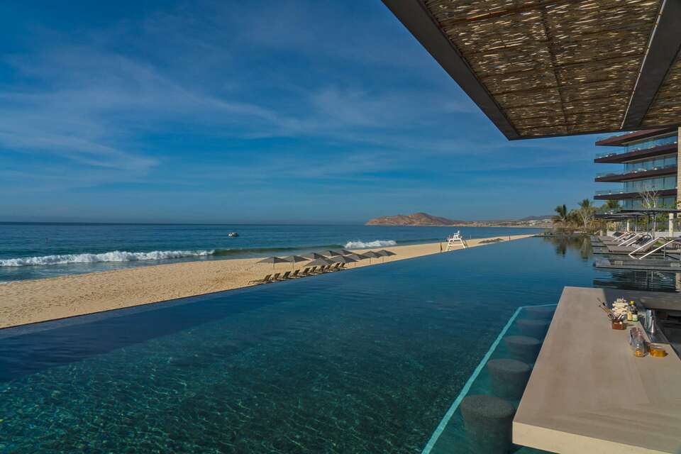 Solaz, a Luxury Collection Resort, Los Cabos, photo 6