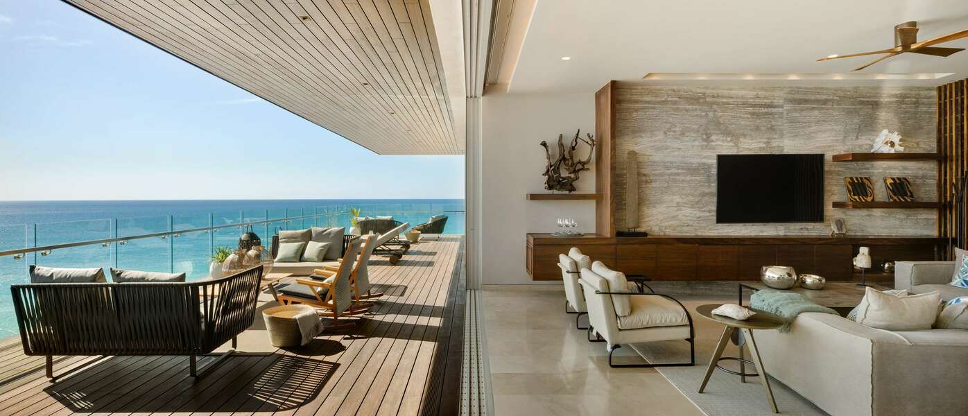 Solaz, a Luxury Collection Resort, Los Cabos, photo 1