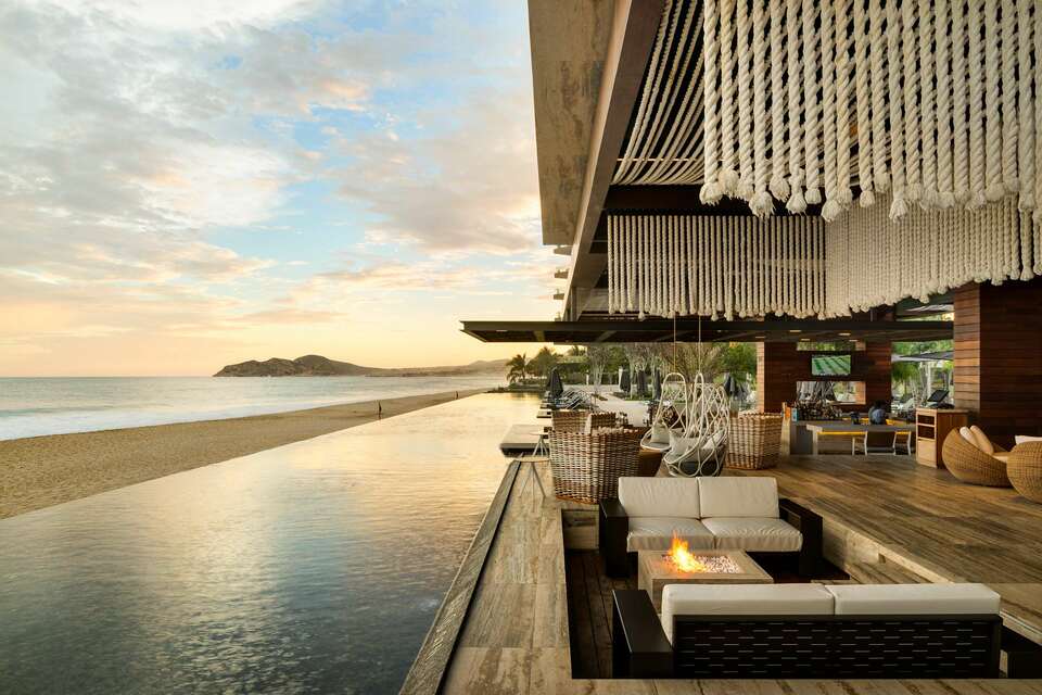 Solaz, a Luxury Collection Resort, Los Cabos, photo 8