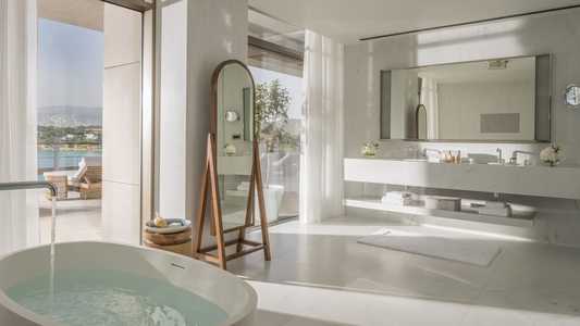 Four Seasons Astir Palace, photo 2