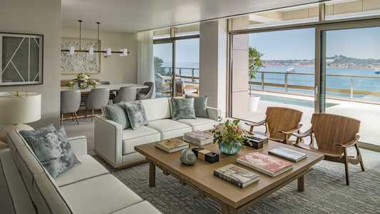 Four Seasons Astir Palace, photo 3
