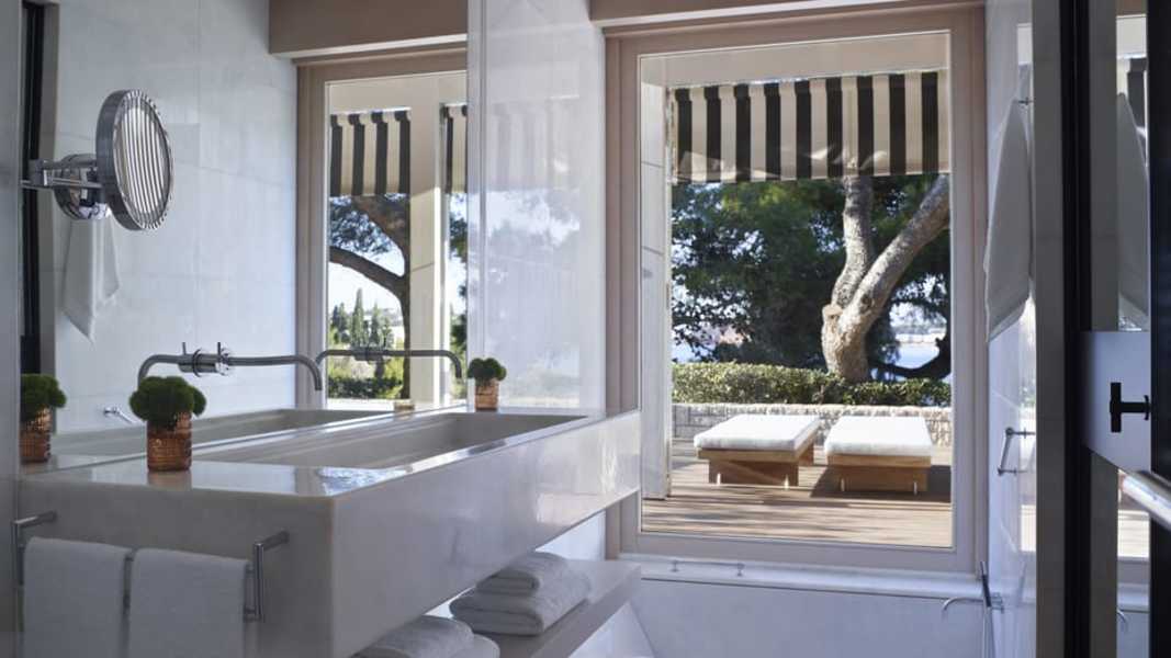 Four Seasons Astir Palace, photo 7