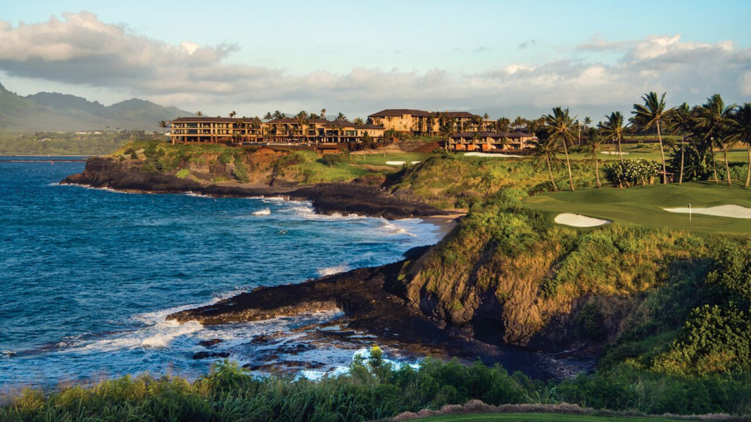 Timbers Kauai Ocean Club & Residences, photo 1