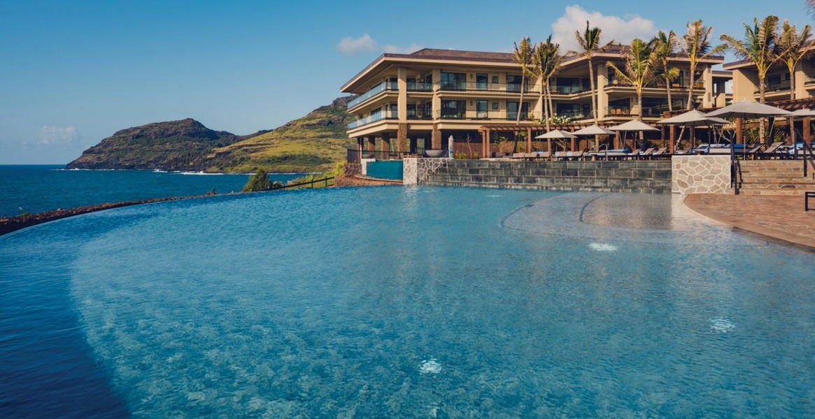 Timbers Kauai Ocean Club & Residences, photo 3