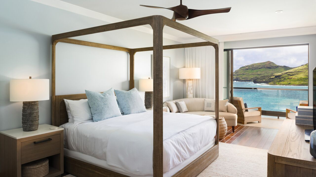 Timbers Kauai Ocean Club & Residences, photo 4