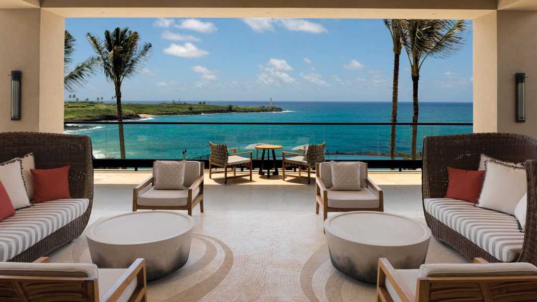 Timbers Kauai Ocean Club & Residences, photo 6