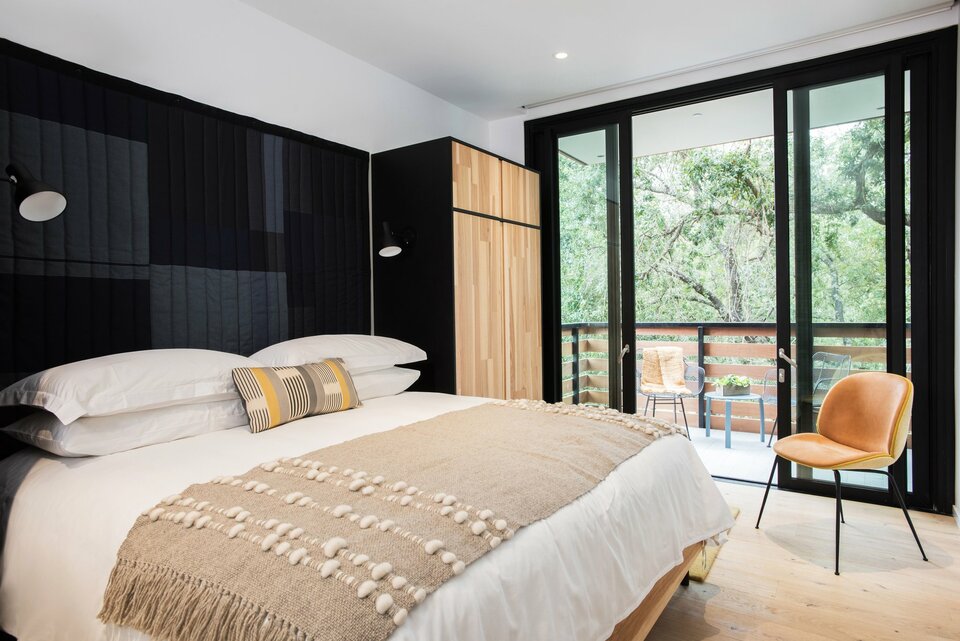 Harmon Guest House, photo 2