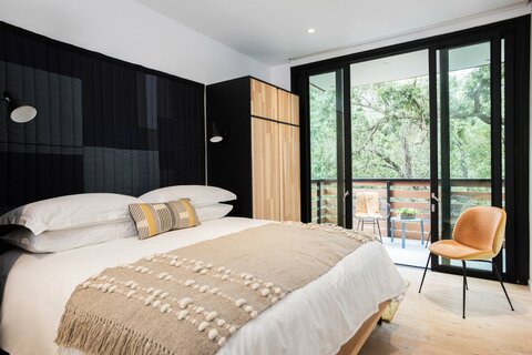 Harmon Guest House, photo 2