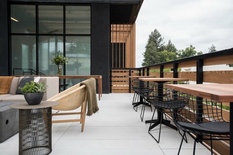 Harmon Guest House, photo 4