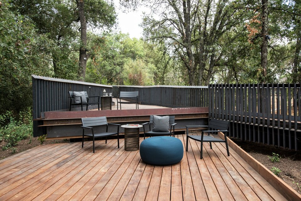 Harmon Guest House, photo 5