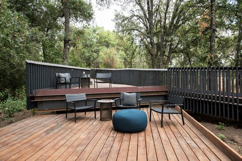 Harmon Guest House, photo 5