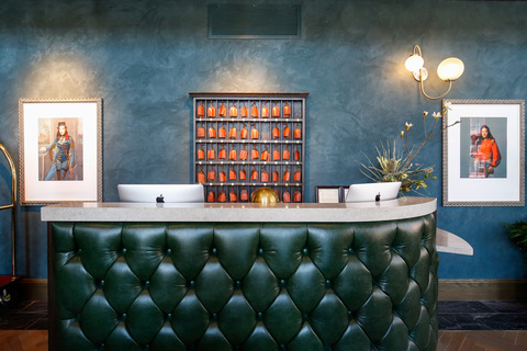 The Ramble Hotel, photo 4