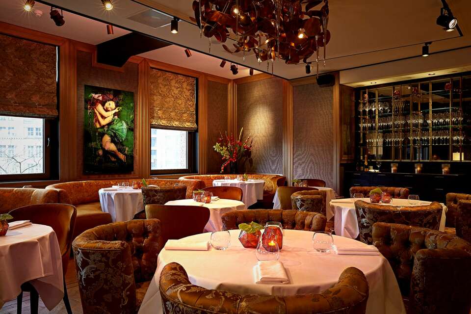 Hotel TwentySeven, photo 2