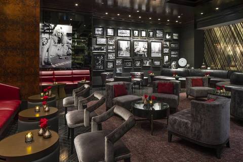 The Post Oak Hotel at Uptown Houston, photo 3