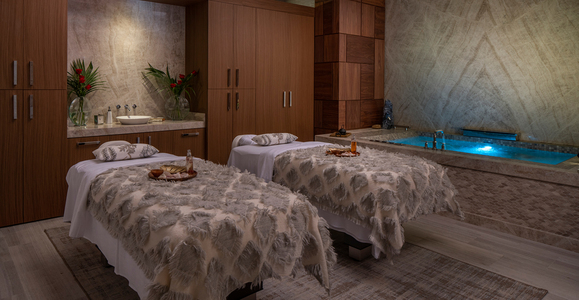 The Post Oak Hotel at Uptown Houston, photo 5