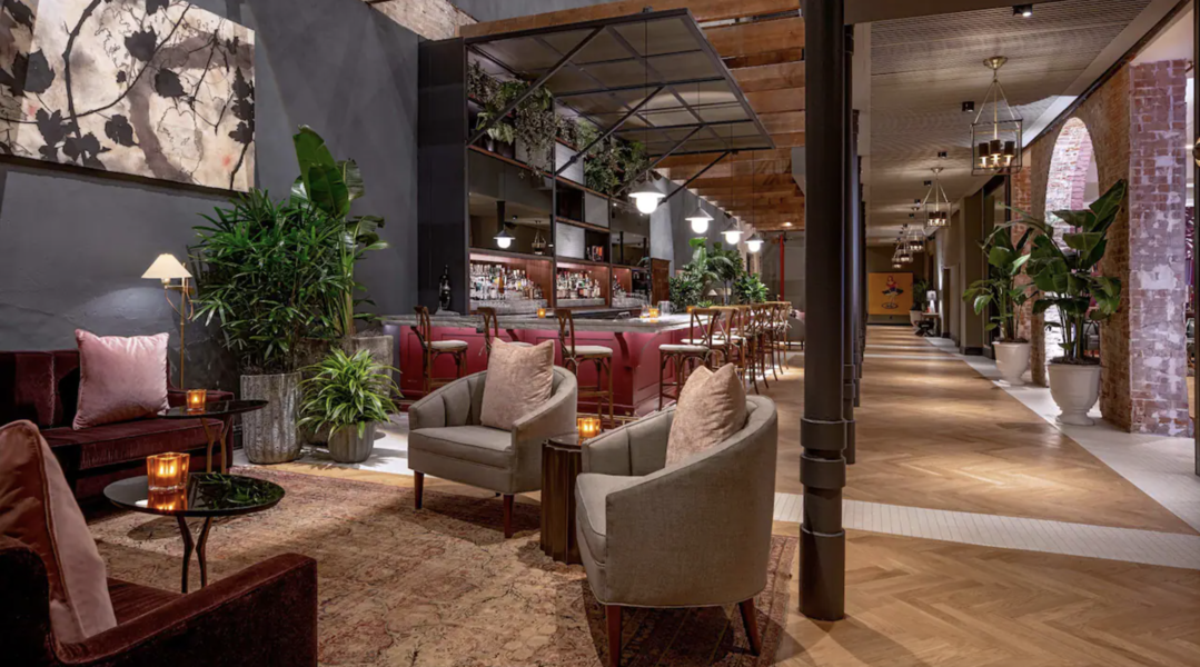 The Eliza Jane, photo 5
