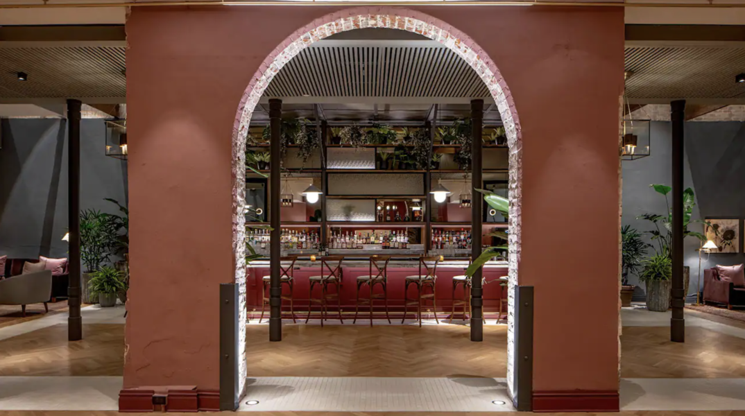 The Eliza Jane, photo 6