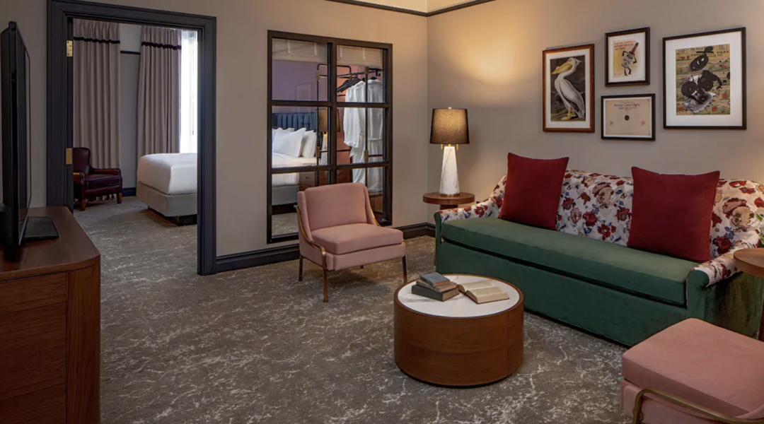 The Eliza Jane, photo 7