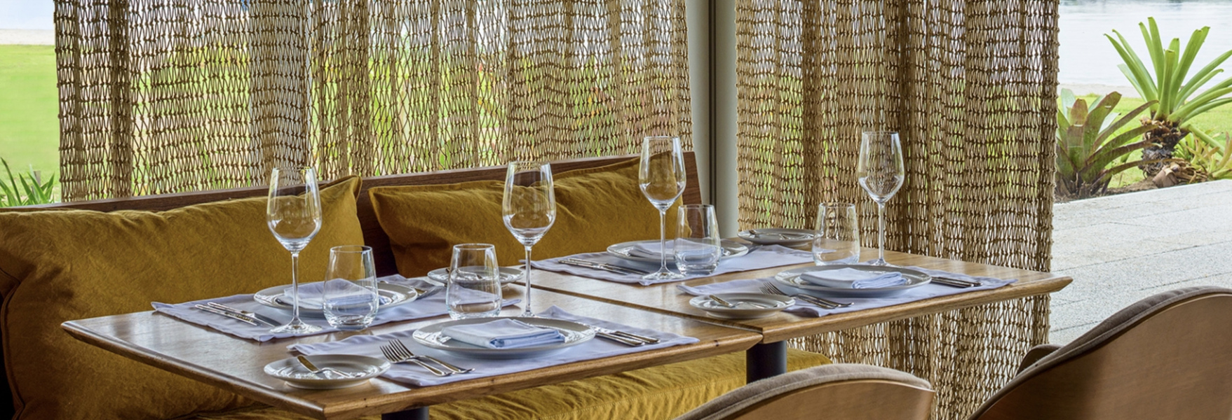 Hotel Fasano Angra dos Reis, photo 7