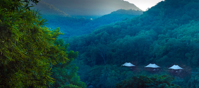 Rosewood Luang Prabang, photo 4