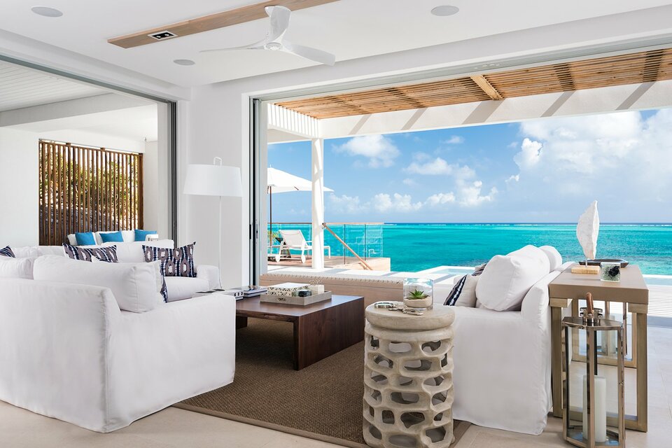 Beach Enclave North Shore, photo 2