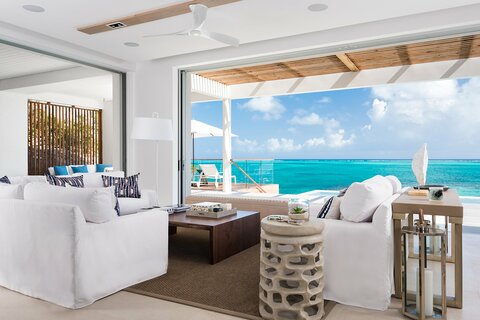 Beach Enclave North Shore, photo 2