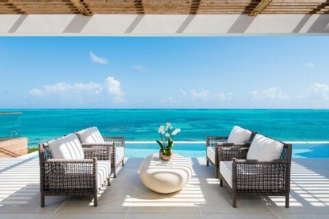 Beach Enclave North Shore, photo 4