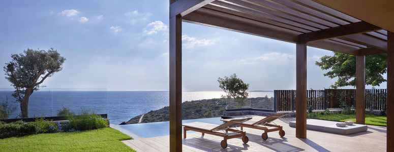 Six Senses Kaplankaya, photo 3
