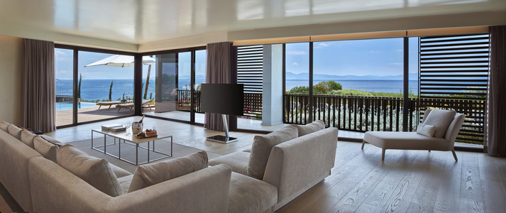 Six Senses Kaplankaya, photo 4