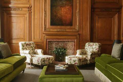 Cheval The Edinburgh Grand, photo 4