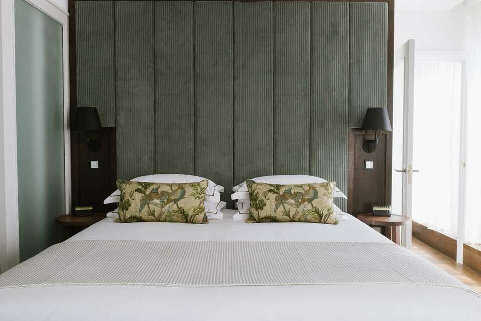Cheval The Edinburgh Grand, photo 5
