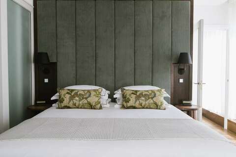 Cheval The Edinburgh Grand, photo 5