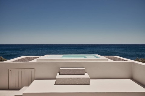 Istoria, photo 2